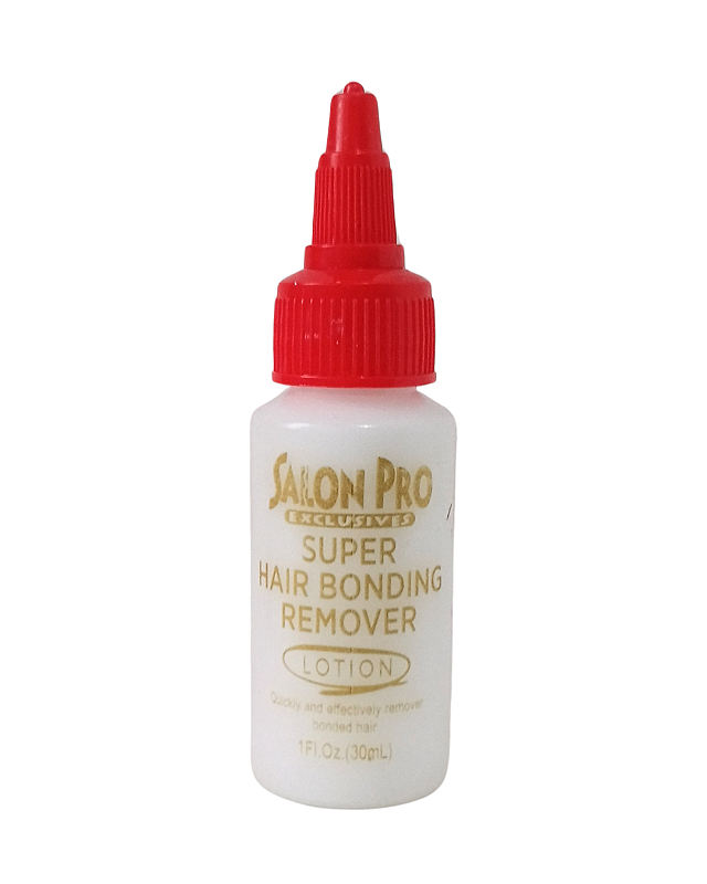 Removedor de Cílios Salon Pro