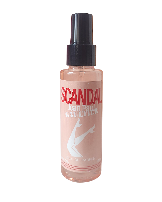 Body Splash Scandal 100ml