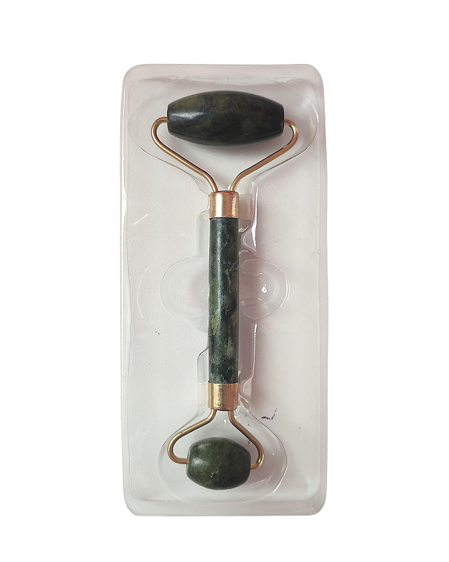 Pedra de Jade