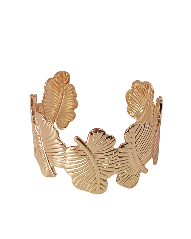 Bracelete Dourado