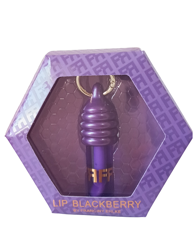 Lip Gloss Uva