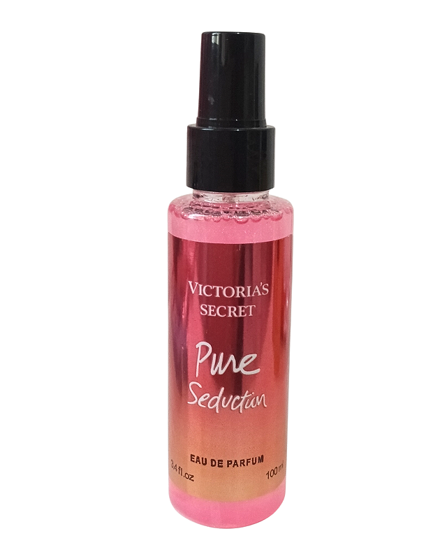 Body Splash Pure Seduction 100ml Victoria Secrets
