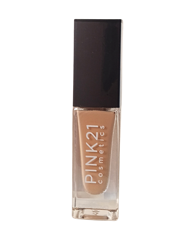 Corretivo Pink 21