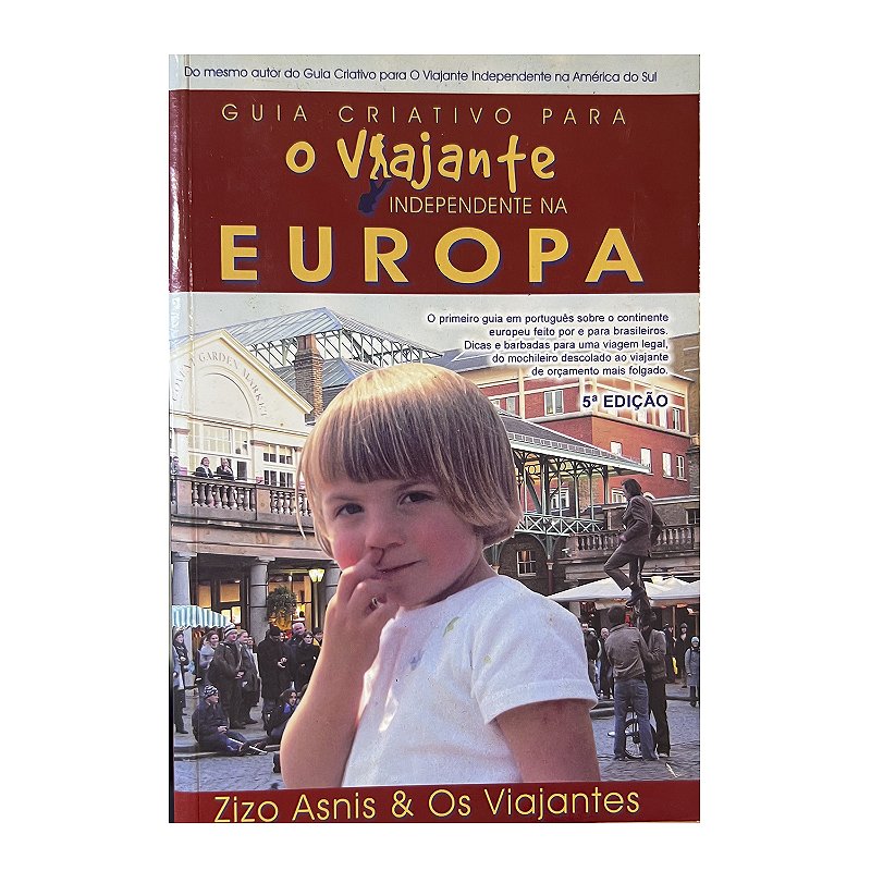 その他 Smart Travels Europe: Medieval Europe / Four Great [DVD] img_3636-a7wqtwhtvn.jpg
