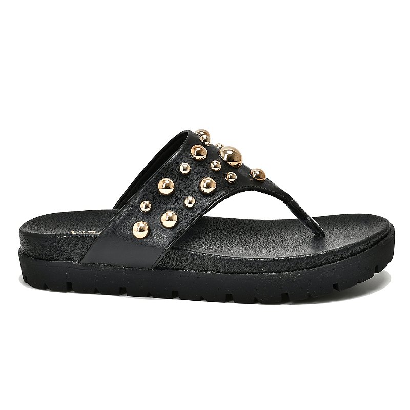 Via Marte ColeÃ§Ã£o Outono Inverno Sapatos Sapatos Femininos ColeÃ§Ã£ - Main Image