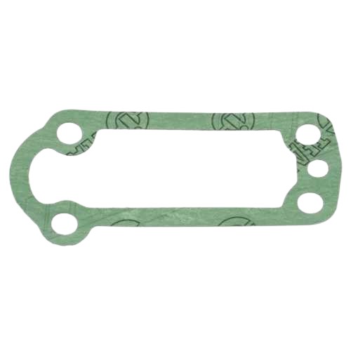 istro さん 専用 Junta Servo Embreagem Shift ZF Stralis TGX Atego 2T2711486