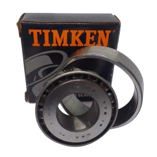 ハキ VIRABREQUIM DA BOMBA JP 75 - 130427 - Peça-Aqui