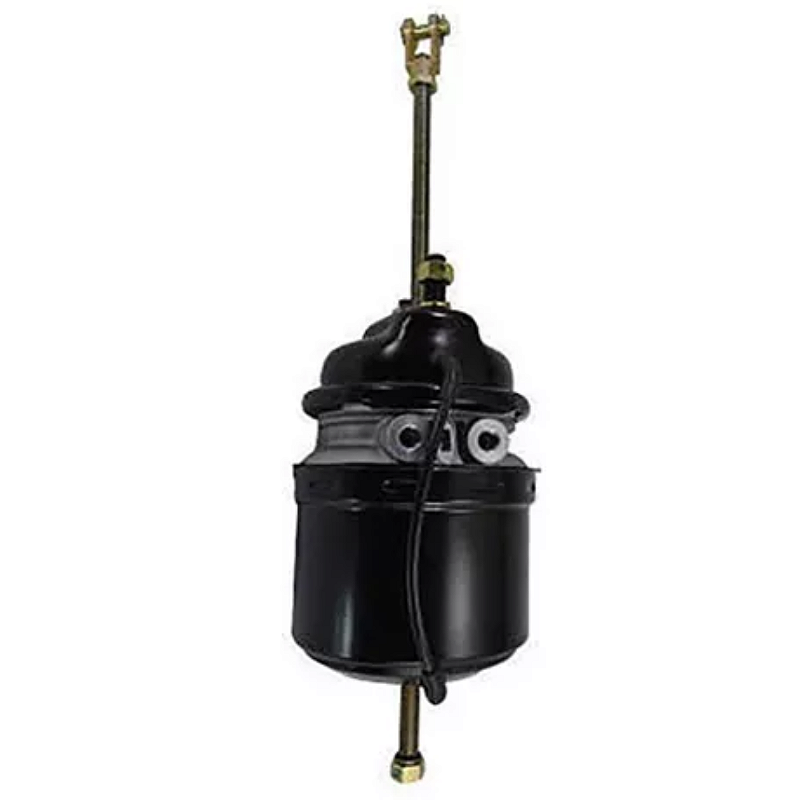 CQ3.CQＣ+ Cuica De Freio Tristop 30/30 M16x1,5 P94 R113 P124 K113 K124