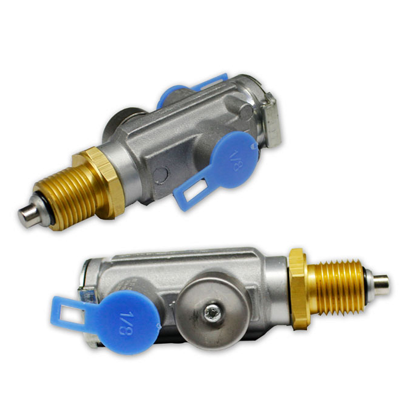nf-6791-lx7rnomvn6.png