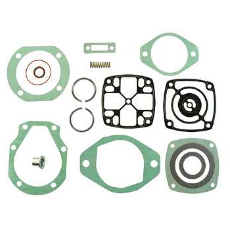 4039です!!!!!! 0095353232 - ENGRENAGEM PLANETÁRIA 34Z - TRAÇÃO ZF - LOJA