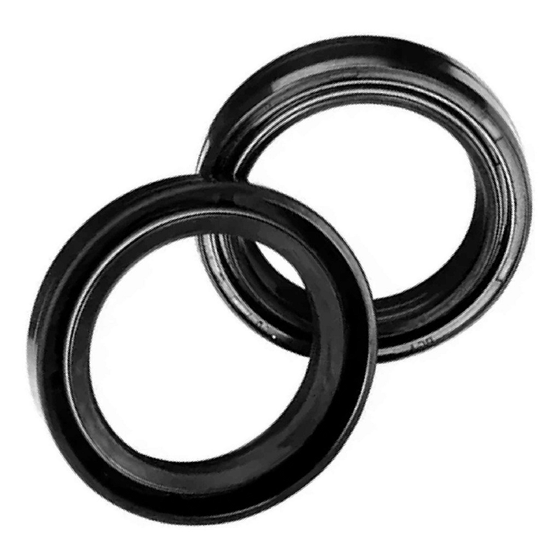 Retentor 2689 Especial 12x20x5mm - NEW FREIOS