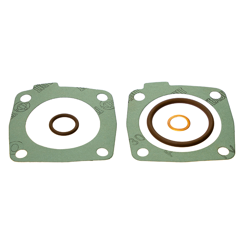 Reparo Vedação Câmbio Eaton RT8609A 2422 3530 24-220 24-250 - NEW