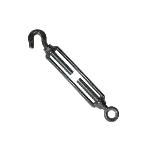 Esticador B 1/4'' - DTOOLS (M06)
