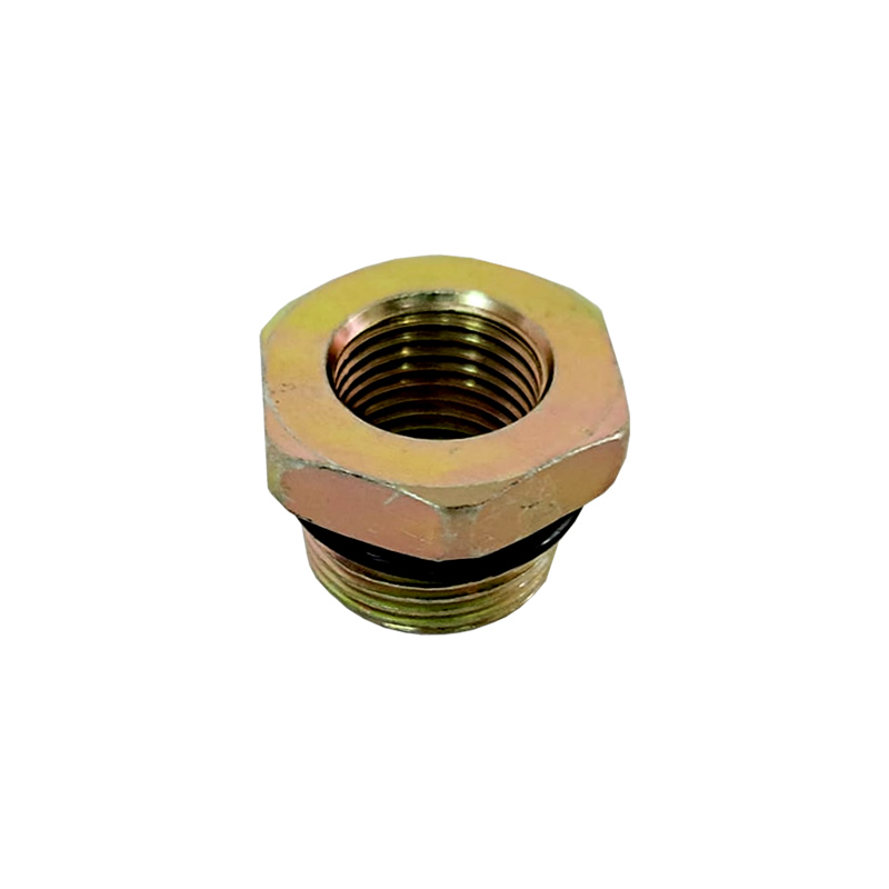 Redutora mxf 22 x 1/4 - Central Minas Freios - Soluções em freios Redutora mxf 22 x 1/4 - Central Minas Freios - Soluções em freios