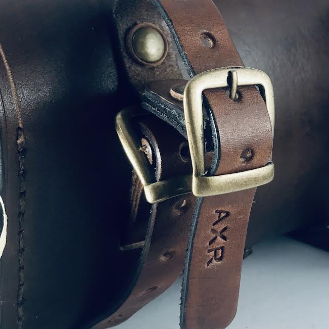 Bolsa Special City Tour 0050