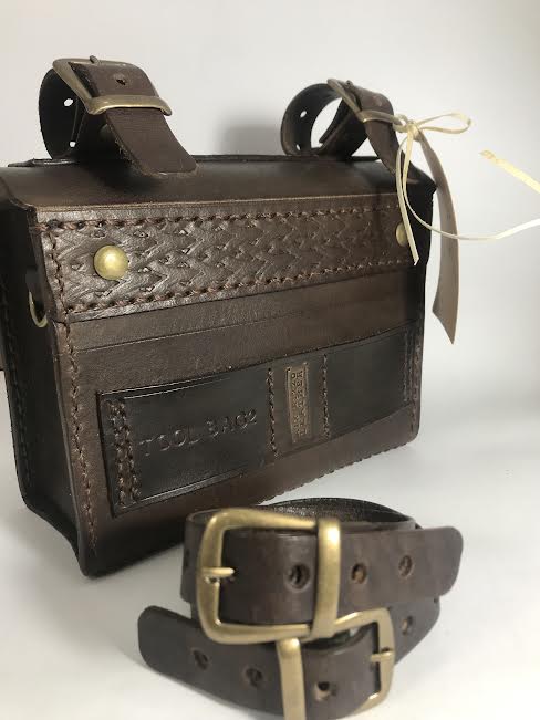 Bolsa Tool bag2 0028