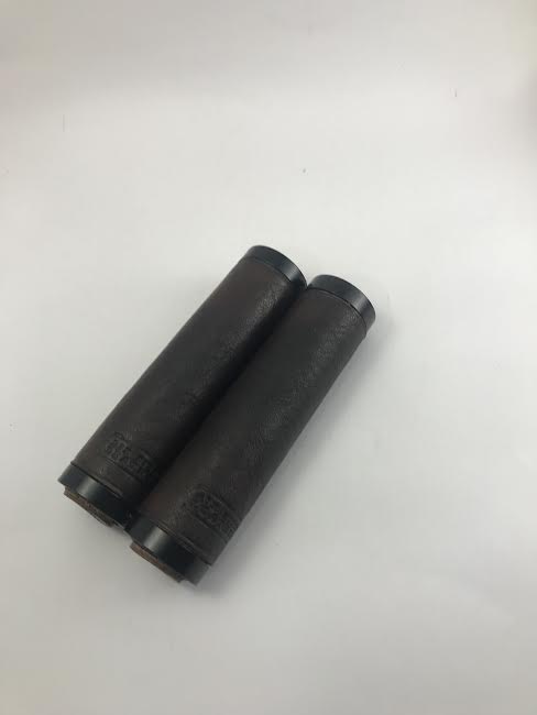 Manopla urban handlebar 111