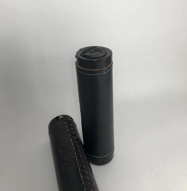 Manopla urban handlebar 112