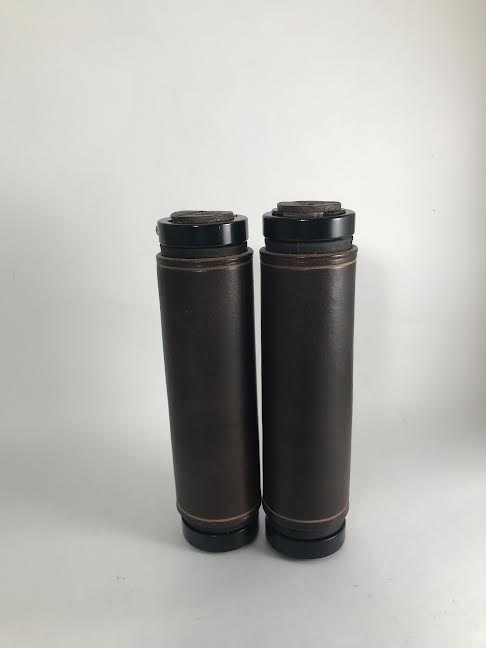 Manopla urban handlebar 113