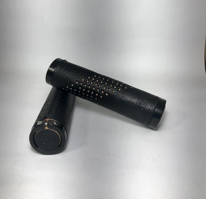 Manopla urban handlebar 115