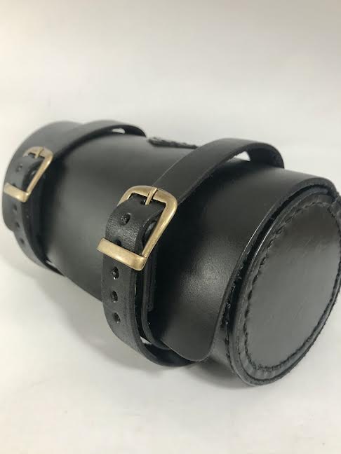 Bolsa redonda round bag 0067