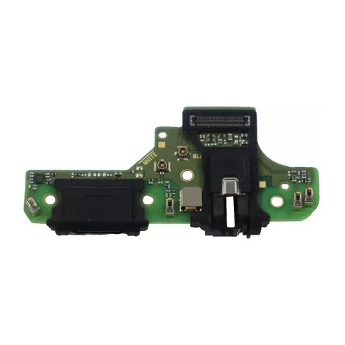 DOCK TURBO LG K50/K50S