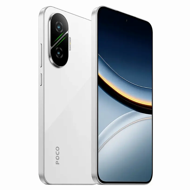 美品 POCO F7 512GB White poco-f7-white-d9k183nv7z.png