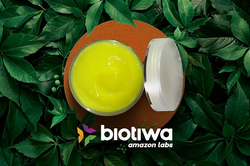 Creme para varizes