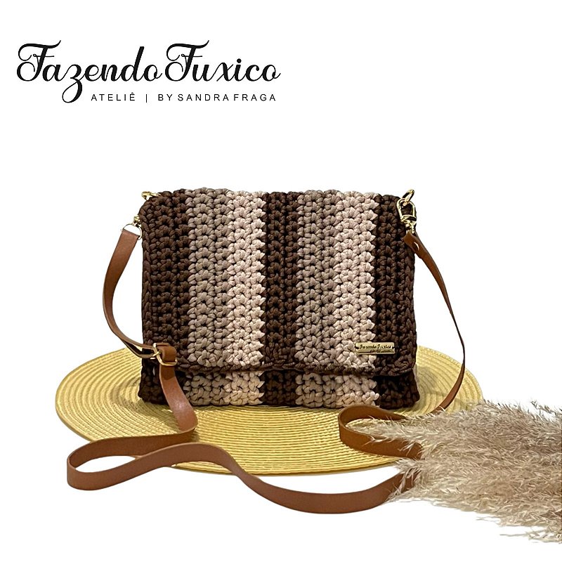 BOLSA DULCE
