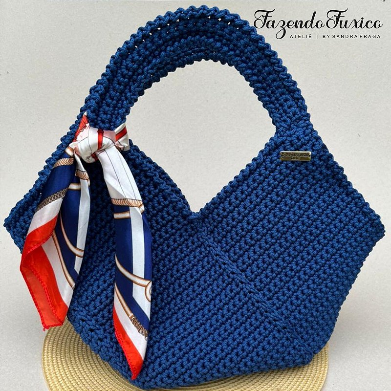 BOLSA DE PRAIA LIRA