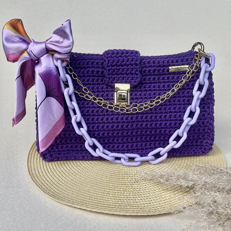 BOLSA  JOY
