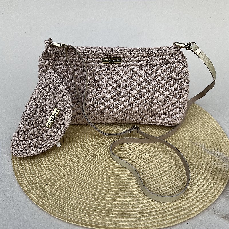 BOLSA AMÁLIA