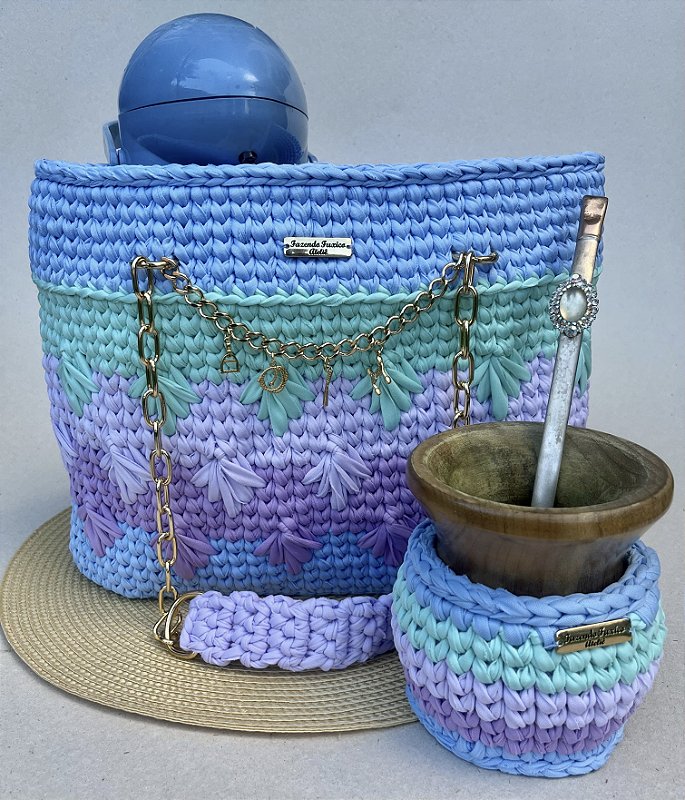 MATEIRA