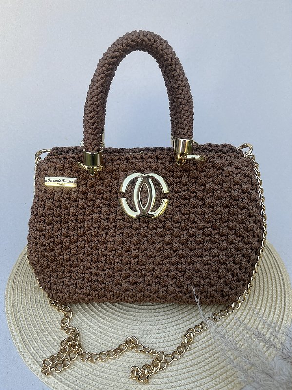 BOLSA MEL