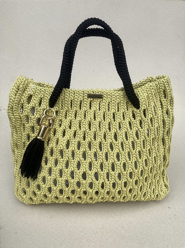 BOLSA DE PRAIA KELLY