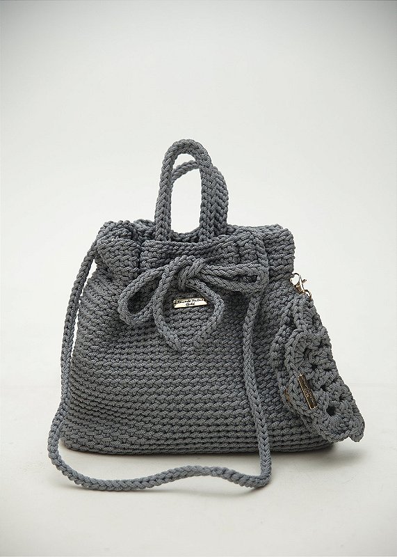 BOLSA MELISSA