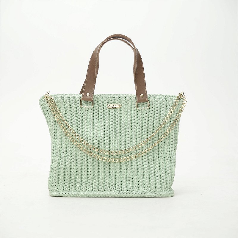 BOLSA MIDI