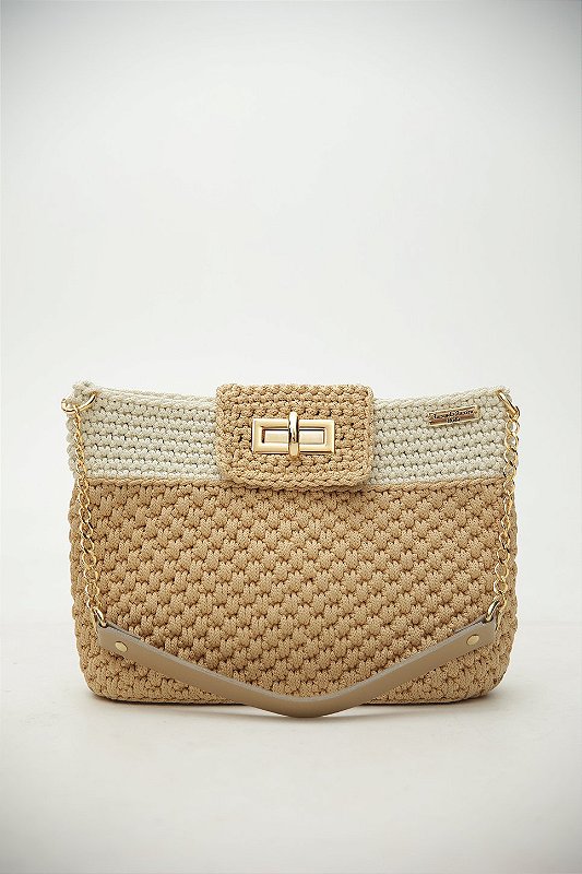 BOLSA LIZ