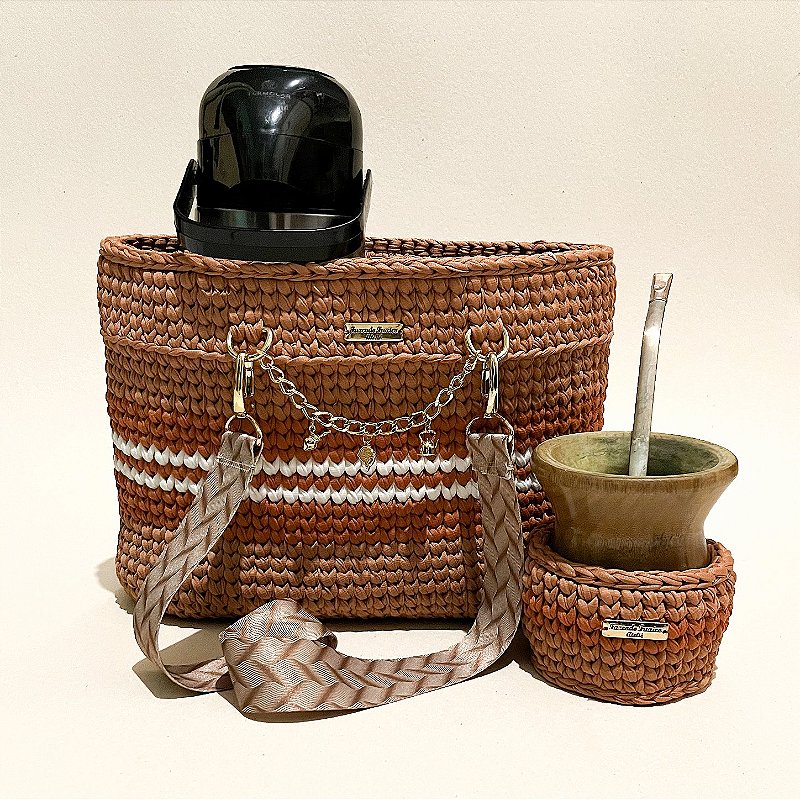 MATEIRA