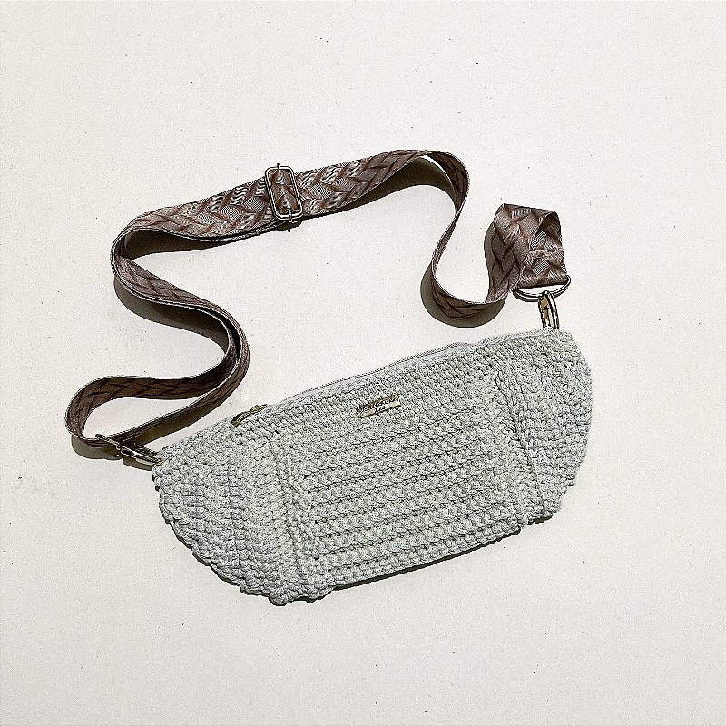 POCHETE