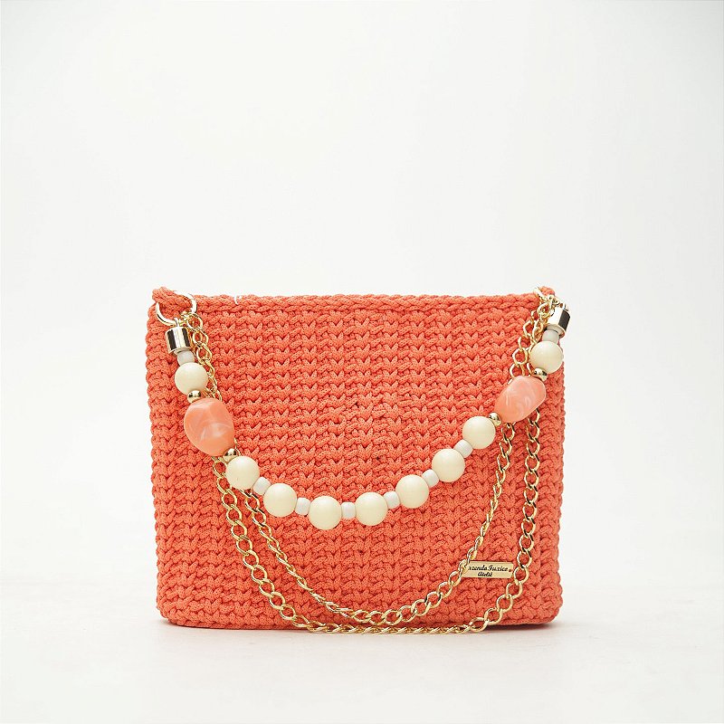 BOLSA TROPICAL
