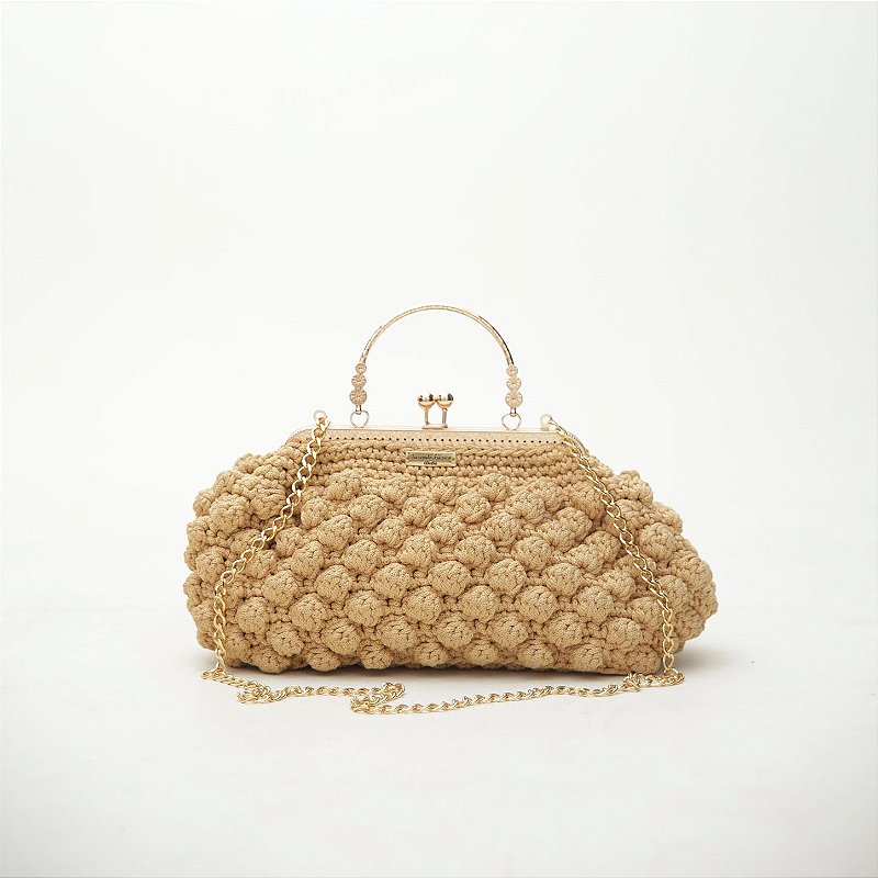 BOLSA SELENA