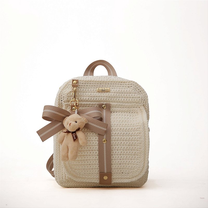 MOCHILA MATERNIDADE