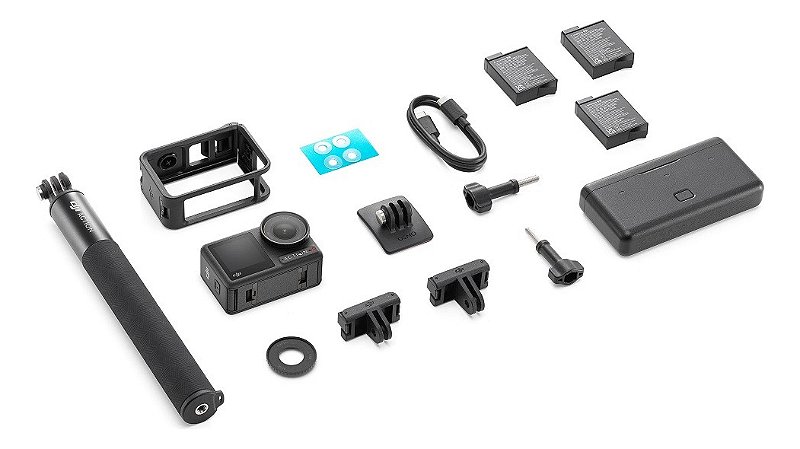 ca-mera-de-ac-a-o-dji-osmo-