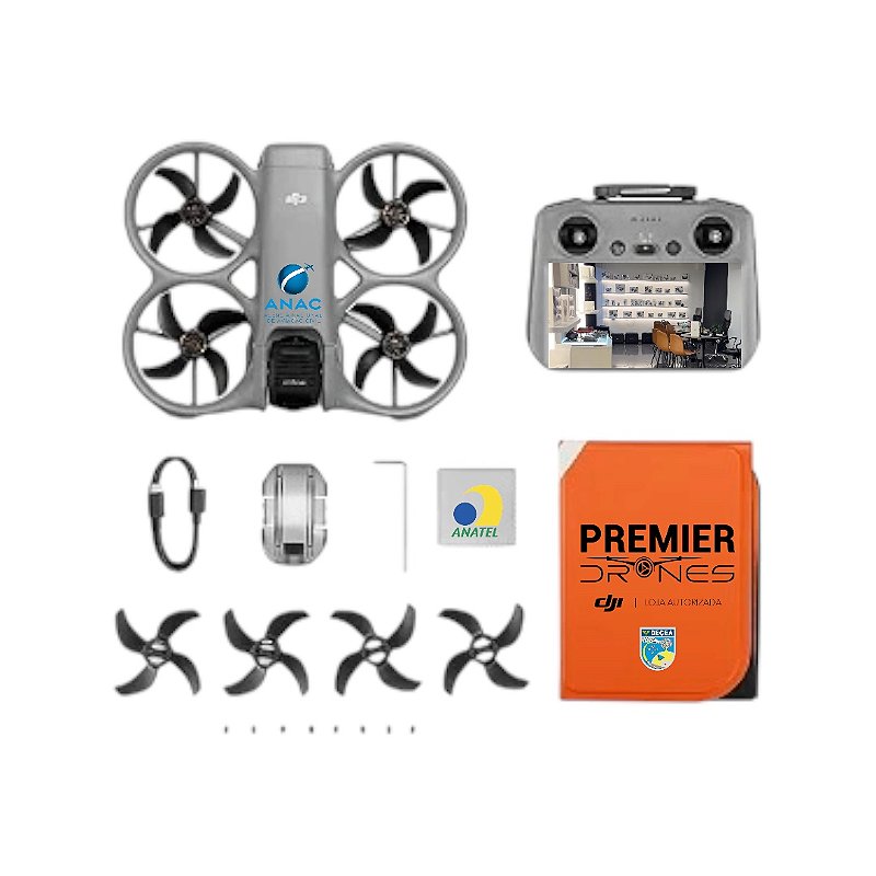 avata-360-2psyrbm3ju.JPG
