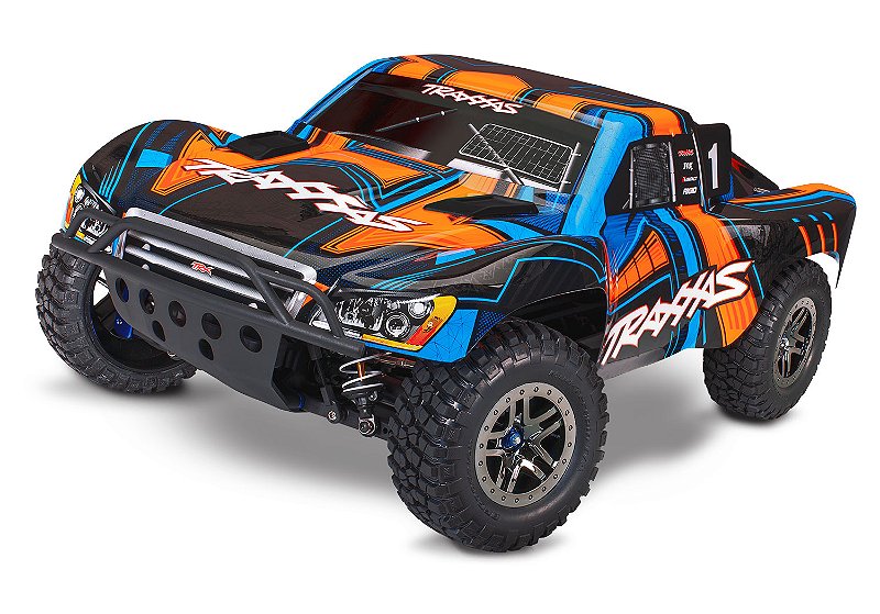 里崎智也専用　　2S + 3S セット　+ 　　traxxas ３本セット Traxxas E-Revo VXL Brushless Usb-c 1/16 4WD RTR Tra71076-8