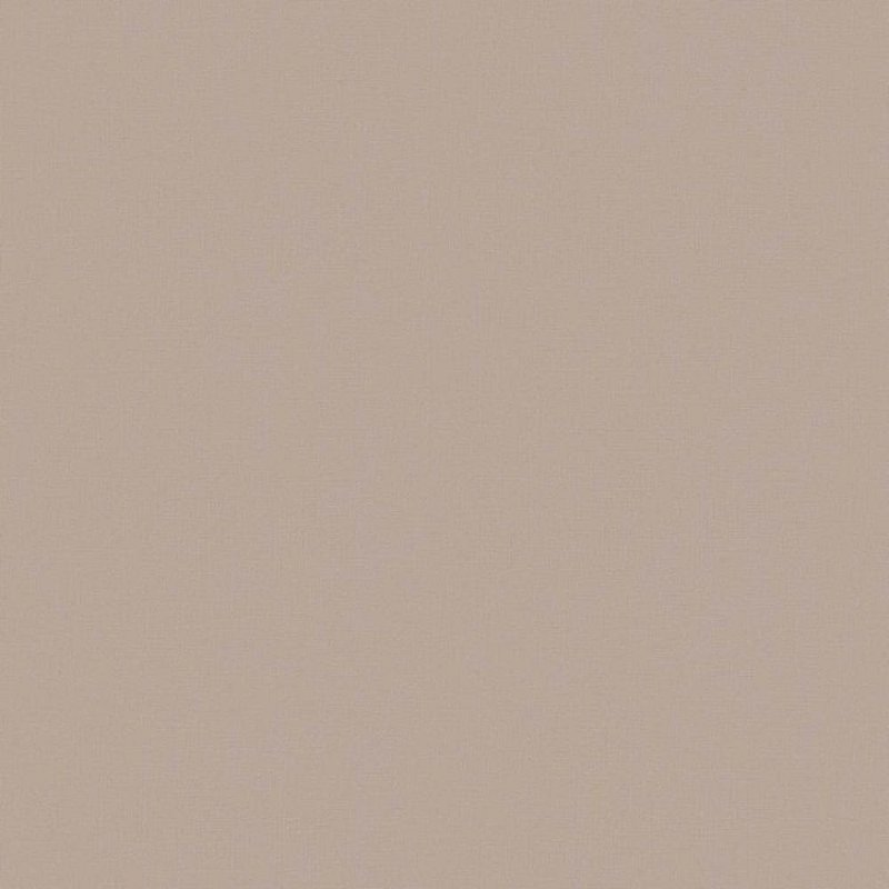 Chapa MDF Connect 18mm Duas Faces 2,75 x 1,85m - madeverde