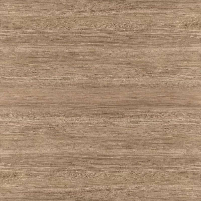 MDF Itapuã Naval 15mm Dupla Face Duratex - madeverde