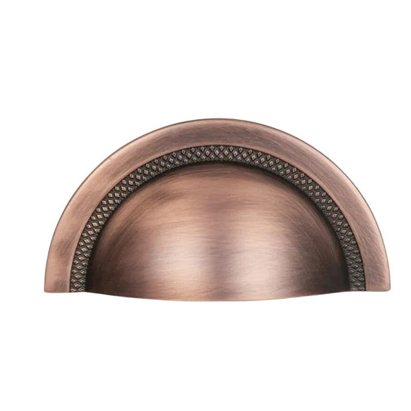 14279_puxador-concha-shell-