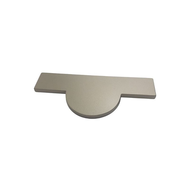 ぎんじろう Parafuso Retrovisor L.D Kawasaki Ninja 300 Ano 13-18 Original